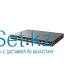 Коммутатор Grandstream GWN7806P
